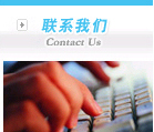 (lin)ϵ҂